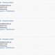 Leaked listings for the Galaxy ZFold 3